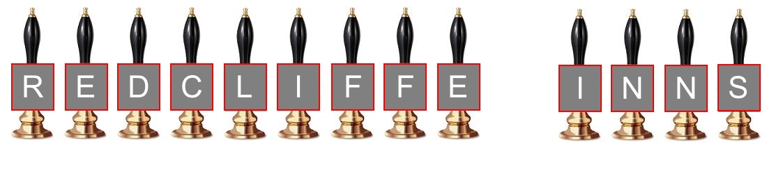 Redcliffe Inns
